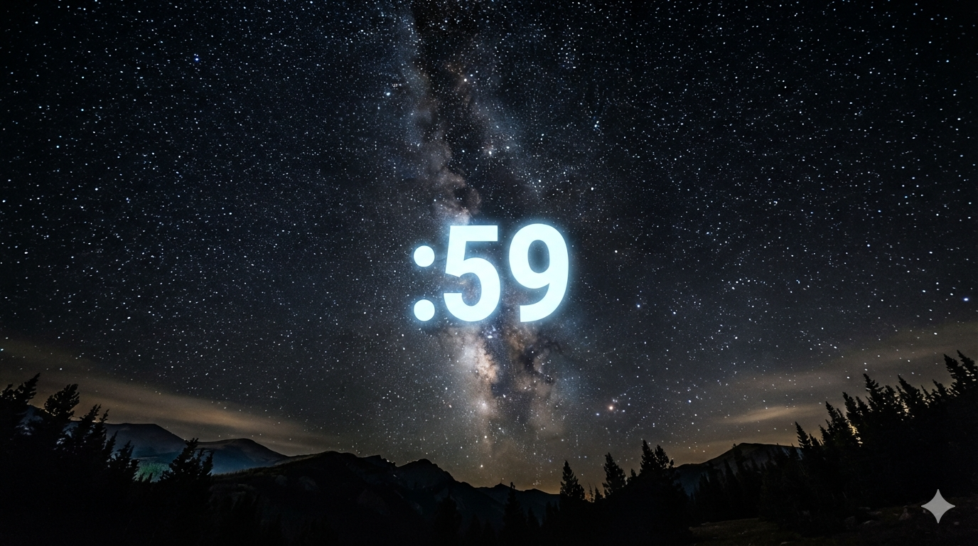 Countdown image